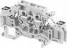 1SNA199184R1100 ENTRELEC Series Terminals