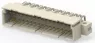 384210-E ERNI DIN PCB Connectors