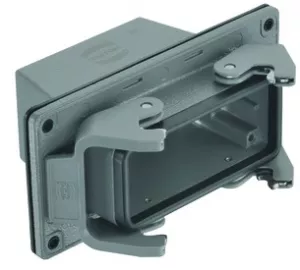 19300161121 Harting Housings for HDC Connectors