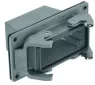 19300161121 Harting Housings for HDC Connectors