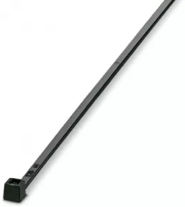 3240741 Phoenix Contact Cable Ties