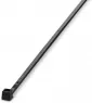 3240741 Phoenix Contact Cable Ties