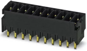 1844963 Phoenix Contact PCB Connection Systems