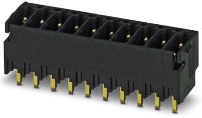 1844992 Phoenix Contact PCB Connection Systems