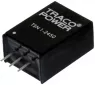 TSN 1-2452 TRACO POWER DC/DC Converters