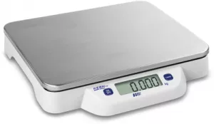 ECB 20K-2N Kern Weighing Scales