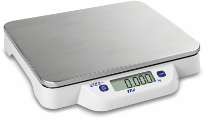 ECB 20K-2N Kern Weighing Scales