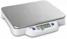 ECB 20K-2N Kern Weighing Scales