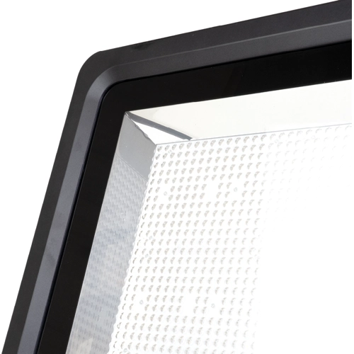 ELED400200 Enovalite Luminaires and Light Fixtures Image 4
