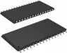 IS61WV1288EEBLL-10TLI Integrated Silicon Solution INC Memory ICs