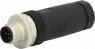 T4111502051-000 AMP Sensor-Actuator Connectors