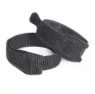 VEL-EC60388 VELCRO Cable Ties