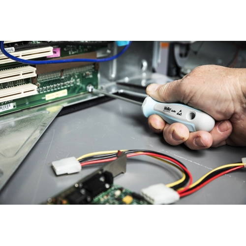 XPE5324 Xcelite Screwdrivers, Bits and Bitholders Image 2