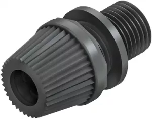 014.06.570 Ettinger Cable Glands