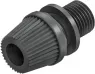 014.06.570 Ettinger Cable Glands