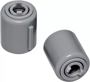 170 03 062 Thora Vibration Damper