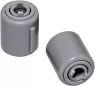 170 03 062 Thora Vibration Damper