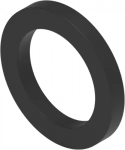 1SNG609027R0000 ENTRELEC Cable Glands
