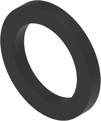 1SNG609027R0000 ENTRELEC Cable Glands