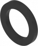 1SNG609027R0000 ENTRELEC Cable Glands