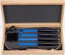 PR262 BK PRECISION T&M Accessories and Spares