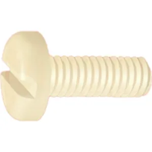 8503101 Cena Screws, Threaded Rods