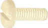 8503101 Cena Screws, Threaded Rods