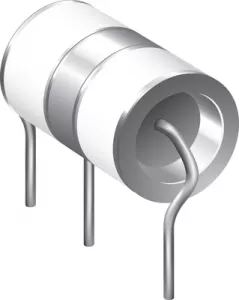 2046-09-C2LF Bourns Electronics GmbH Gas Discharge Tubes