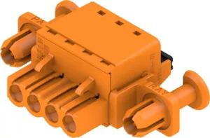1353270000 Weidmüller PCB Connection Systems