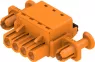 1353270000 Weidmüller PCB Connection Systems