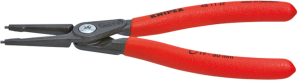 Precision Circlip Pliers for internal circlips in bore holes 320 mm
