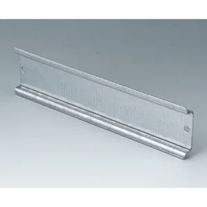 C7113077 OKW DIN Rails