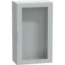 NSYPLA1274TG Schneider Electric Switch Cabinets, server cabinets