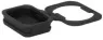 0098.0105 SCHURTER Power Connectors Accessories