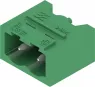 1509170000 Weidmüller PCB Connection Systems