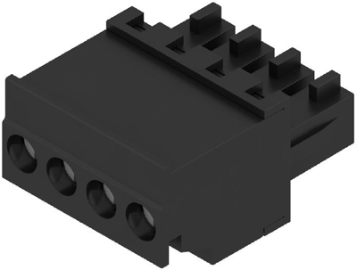 1798950000 Weidmüller PCB Connection Systems Image 2