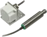 187524 PEPPERL+FUCHS Proximity Switches, Reed switches