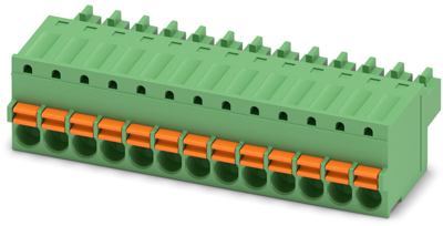 1940017 Phoenix Contact PCB Connection Systems Image 1