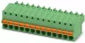 1940017 Phoenix Contact PCB Connection Systems