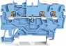 2200-1304 WAGO Series Terminals