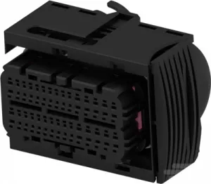 3-1534903-2 AMP Automotive Power Connectors