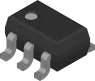 BC847CDW1T1G onsemi Bipolar Transistors