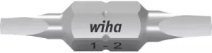 741990102030 Wiha Screwdrivers, Bits and Bitholders