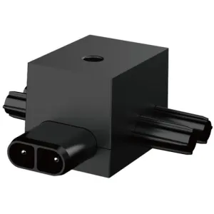 62425227 Barthelme Accessories for Lighting