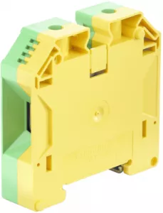1846040000 Weidmüller Series Terminals