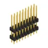 SL 14 097 18 G Fischer Elektronik PCB Connection Systems