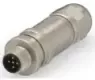 T4111411051-000 TE Connectivity Other Circular Connectors