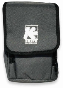 Protective bag, for KE301/801, TASCHE ET