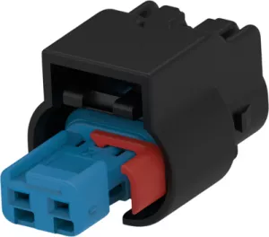 1-1924067-3 TE Connectivity Automotive Power Connectors