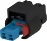 1-1924067-3 TE Connectivity Automotive Power Connectors